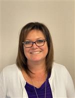Kim Pearce image